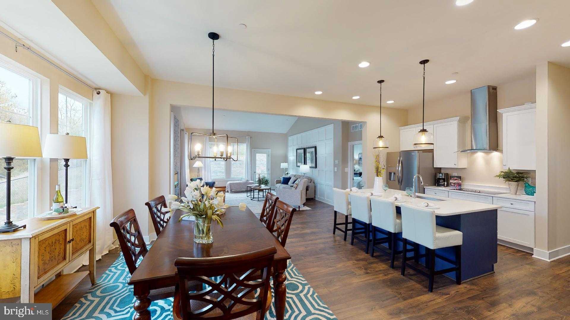 109 Shinzian Dr photo 84