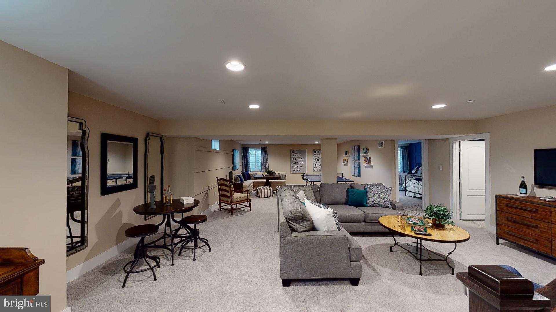 109 Shinzian Dr photo 85