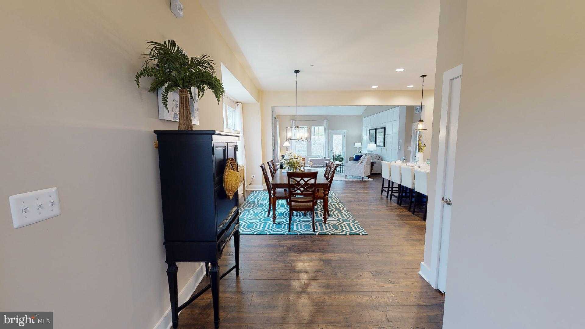 109 Shinzian Dr photo 86