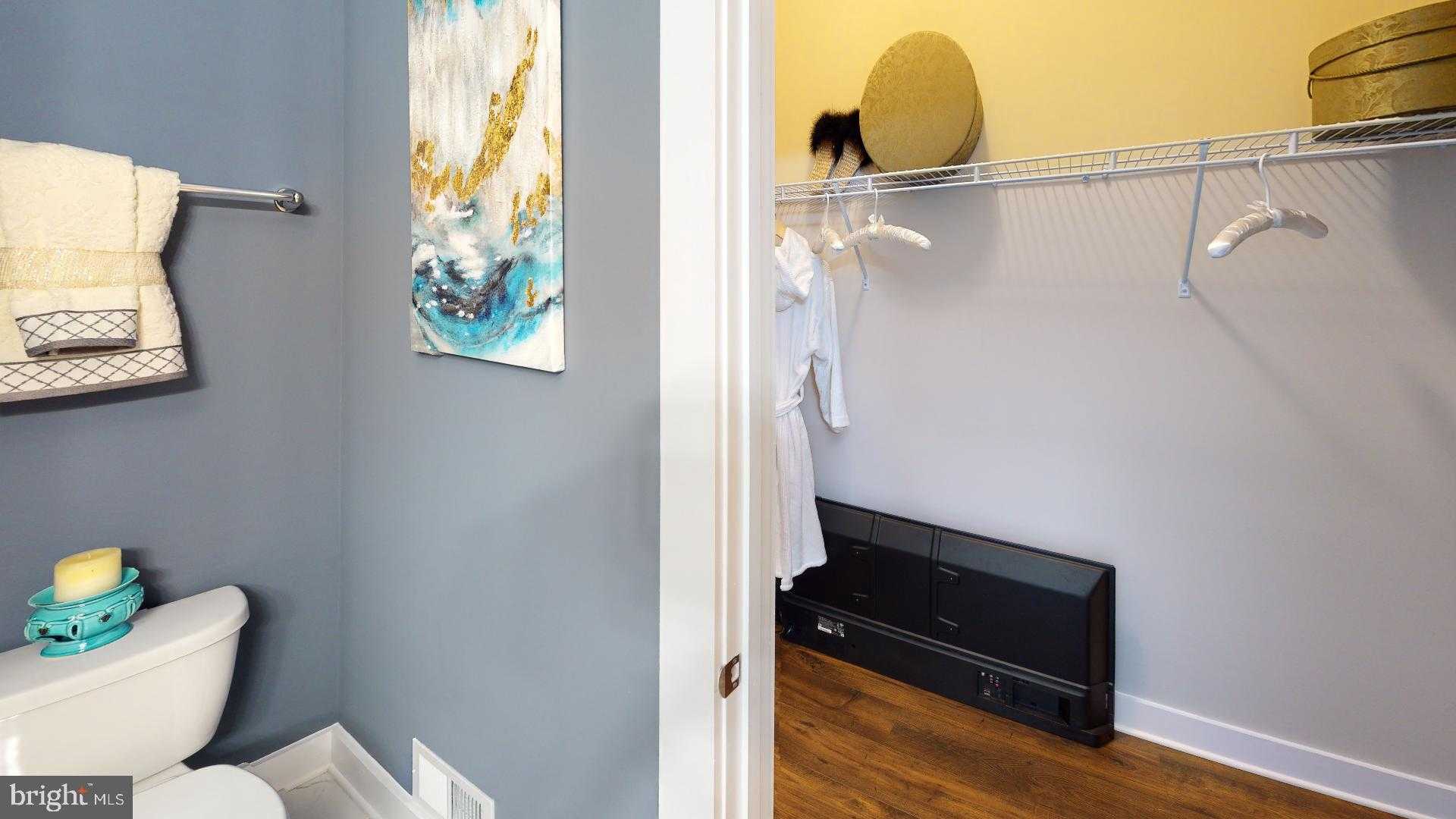 109 Shinzian Dr photo 88