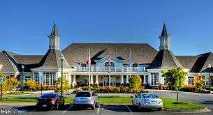 109 Shinzian Dr photo 9