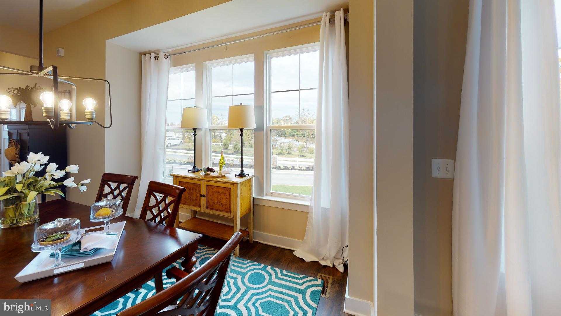 109 Shinzian Dr photo 92