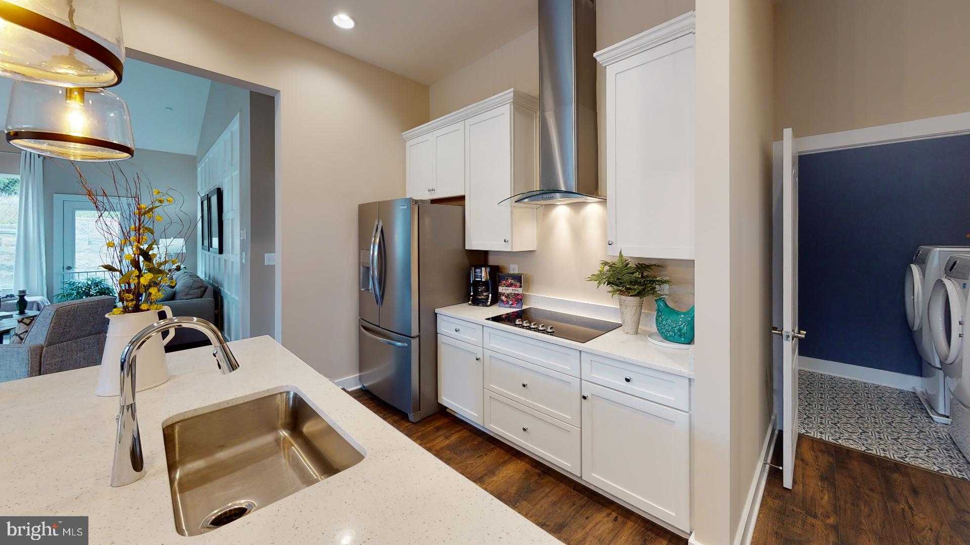 109 Shinzian Dr photo 94