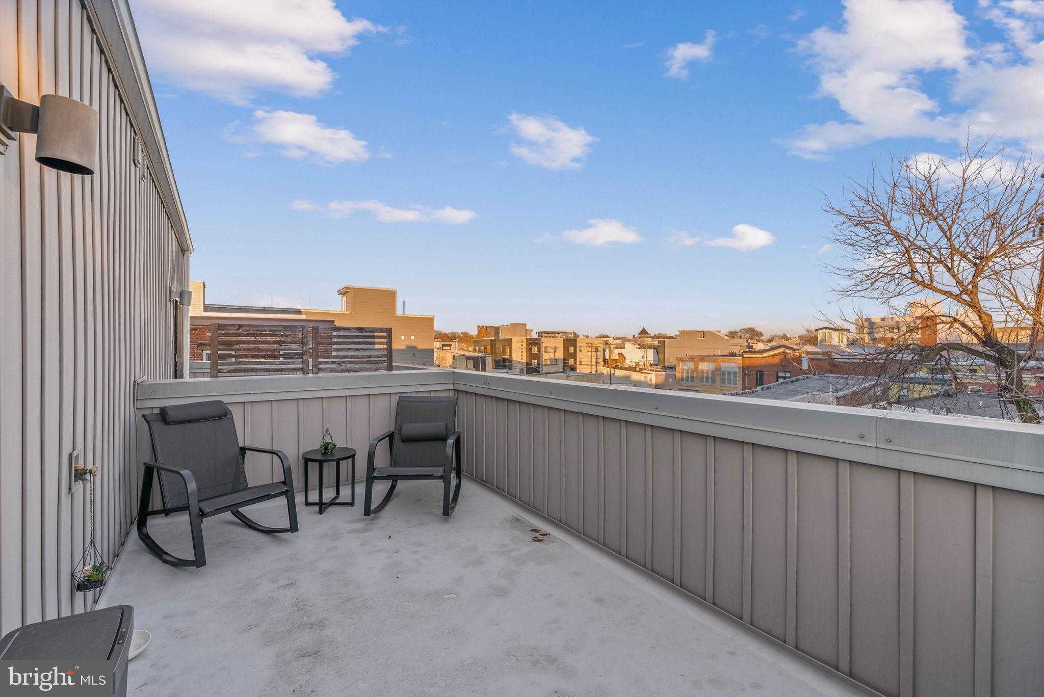 1517 N 27th St photo 31