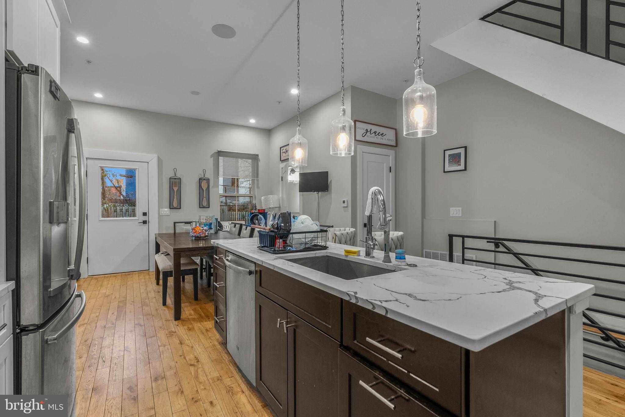 1517 N 27th St photo 7