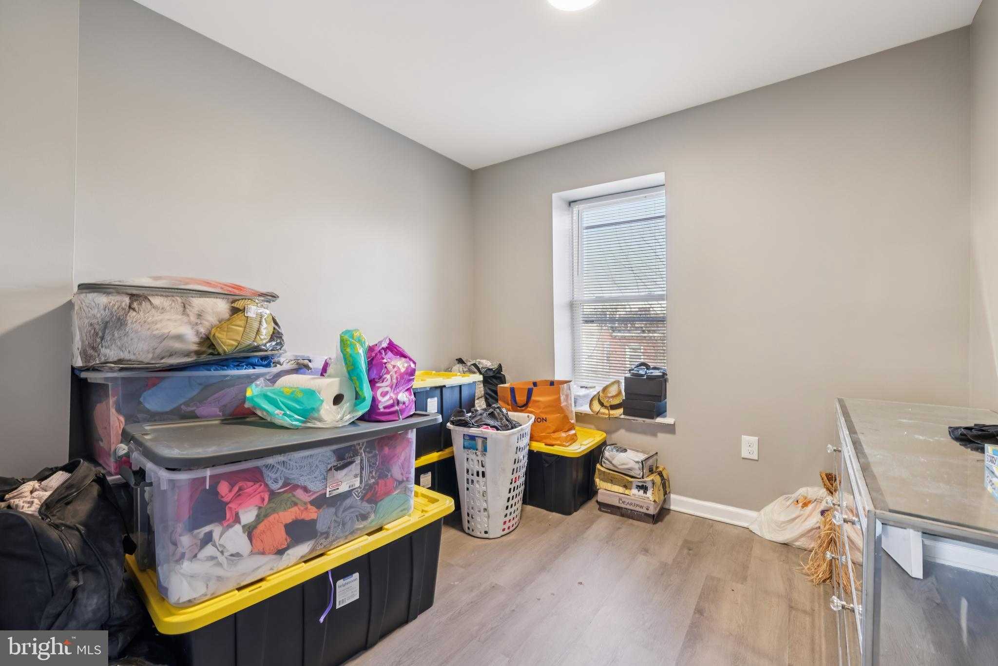 2820 Brighton St photo 21