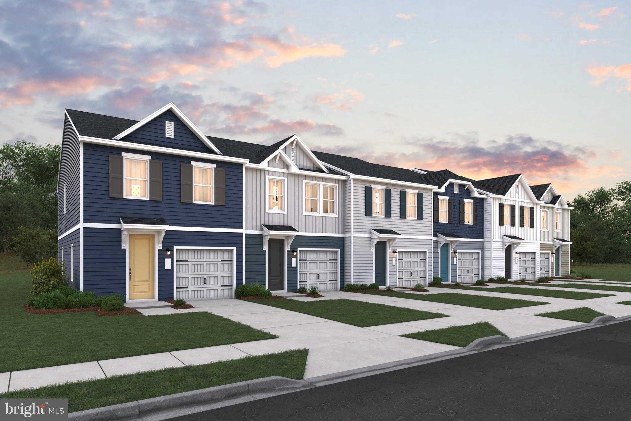 220 Clement Loop photo 2