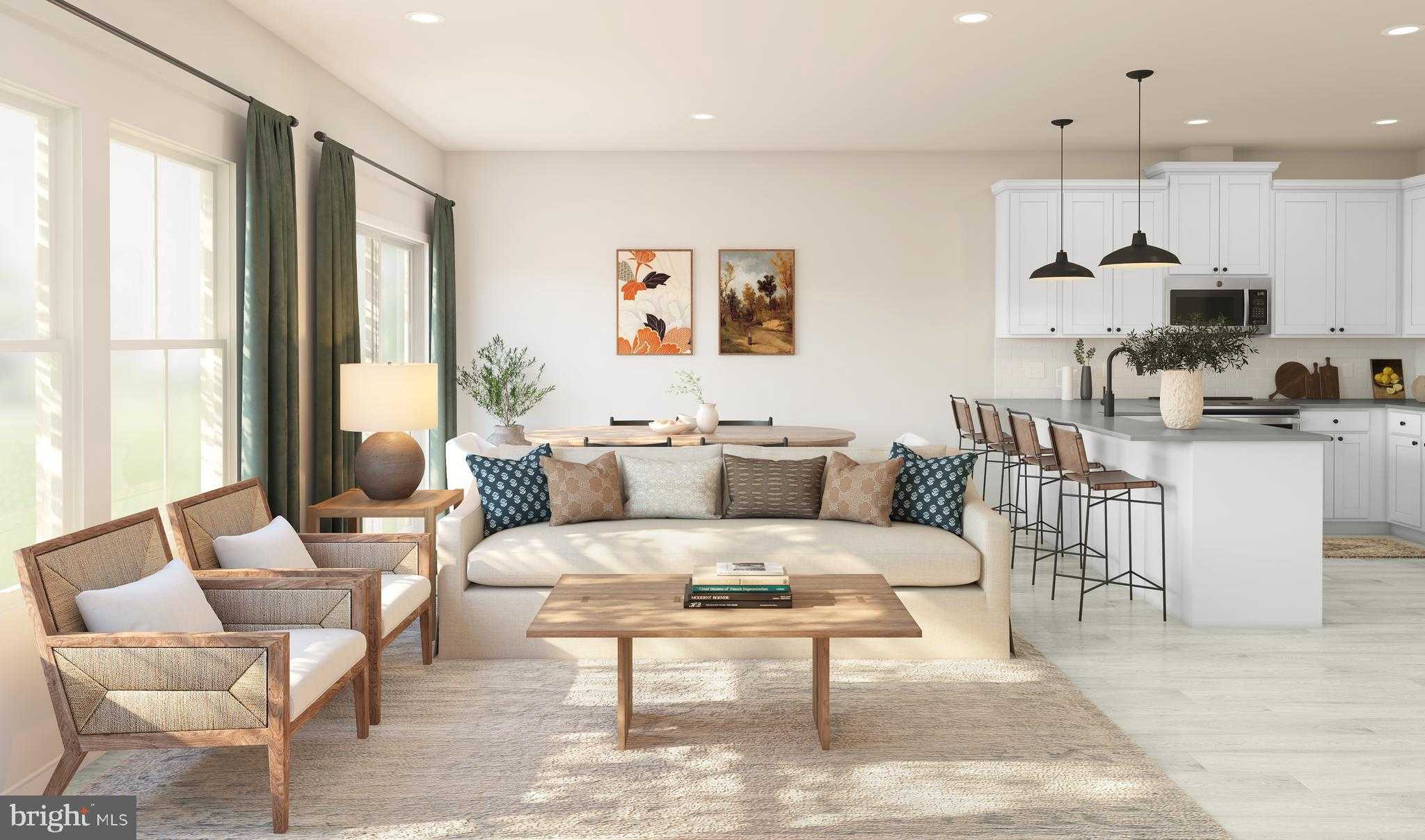 220 Clement Loop photo 7