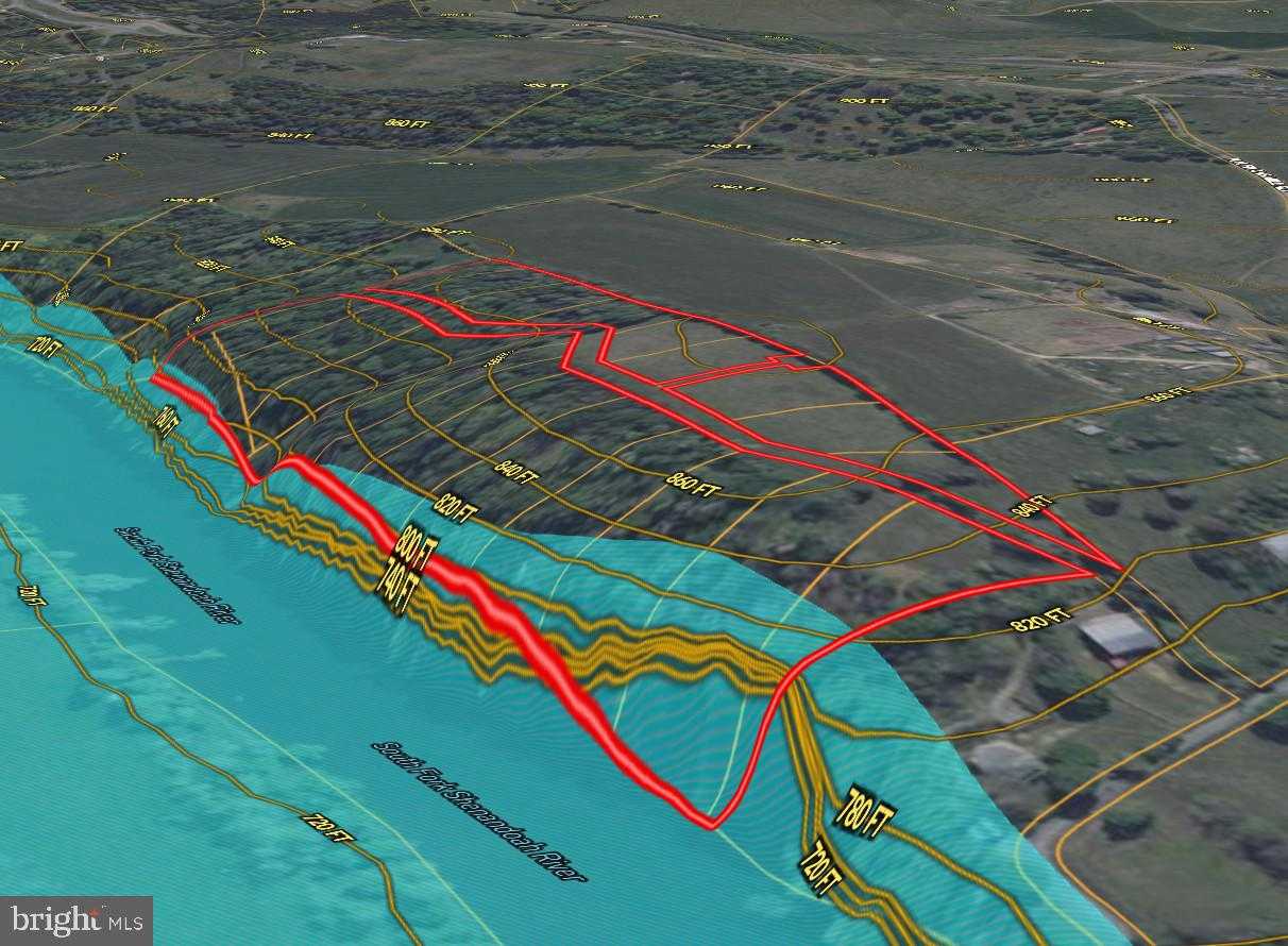 Kaufmans Mill Rd photo 4