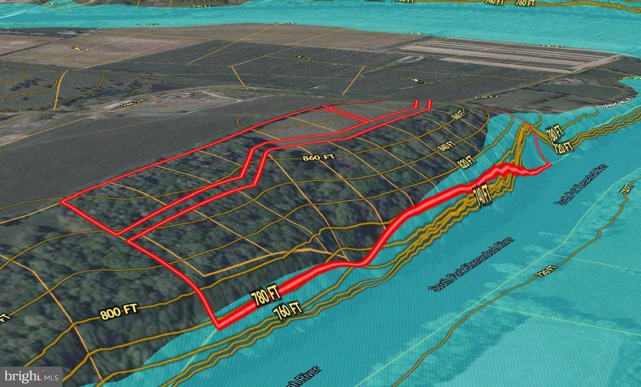 Kaufmans Mill Rd photo 5