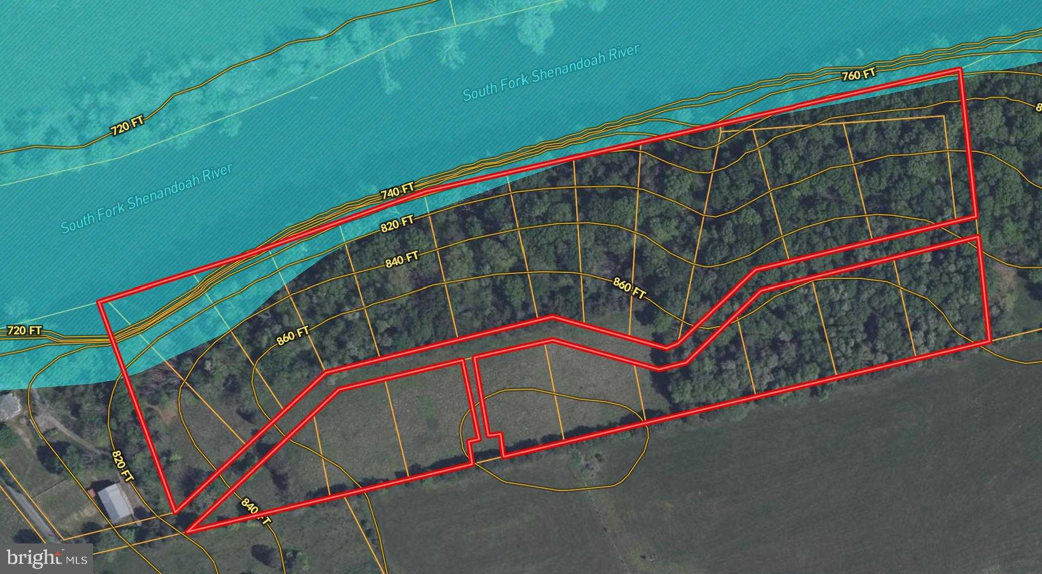 Kaufmans Mill Rd photo 6