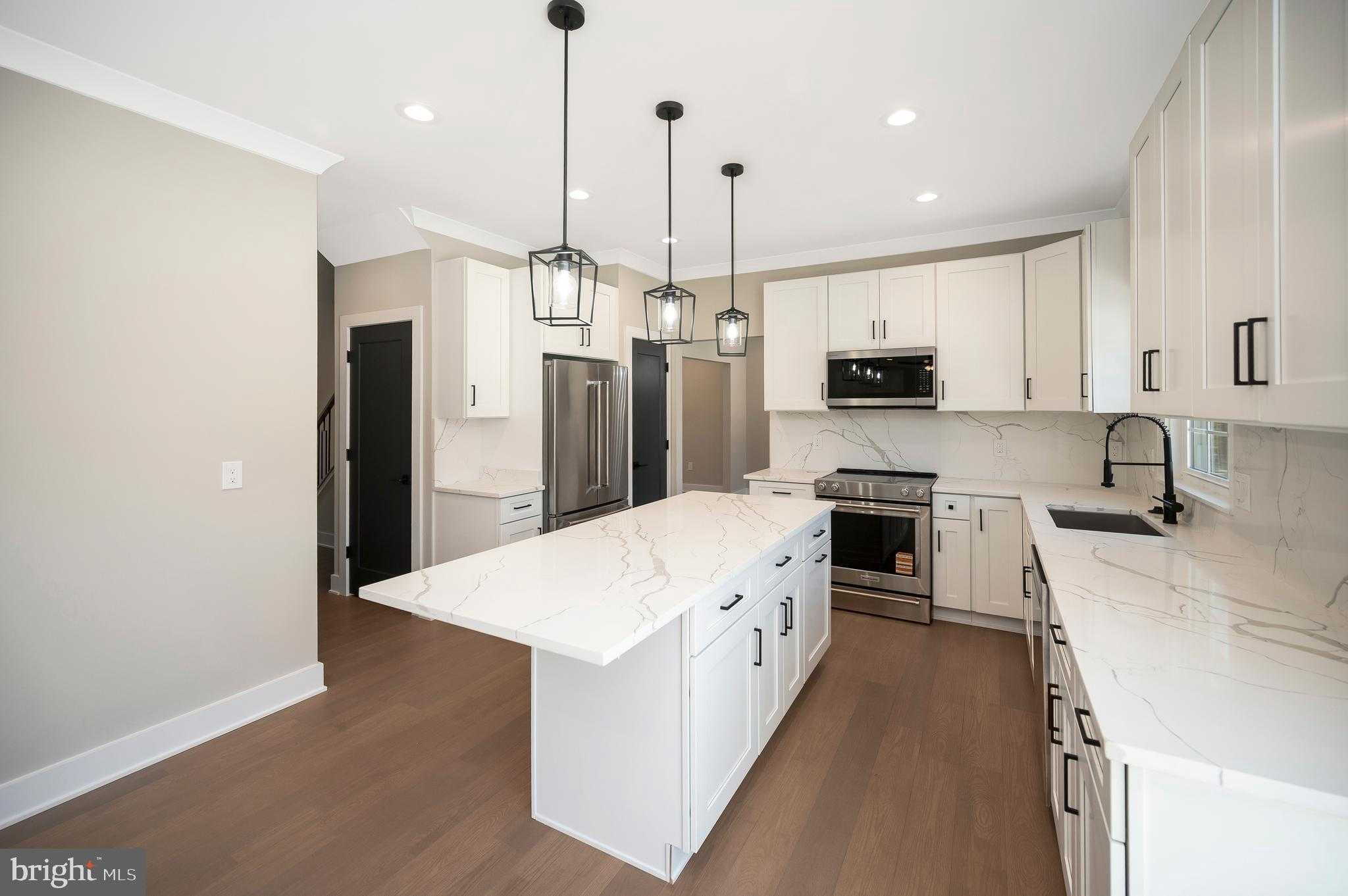 22 Rock Hill Church Rd photo 17