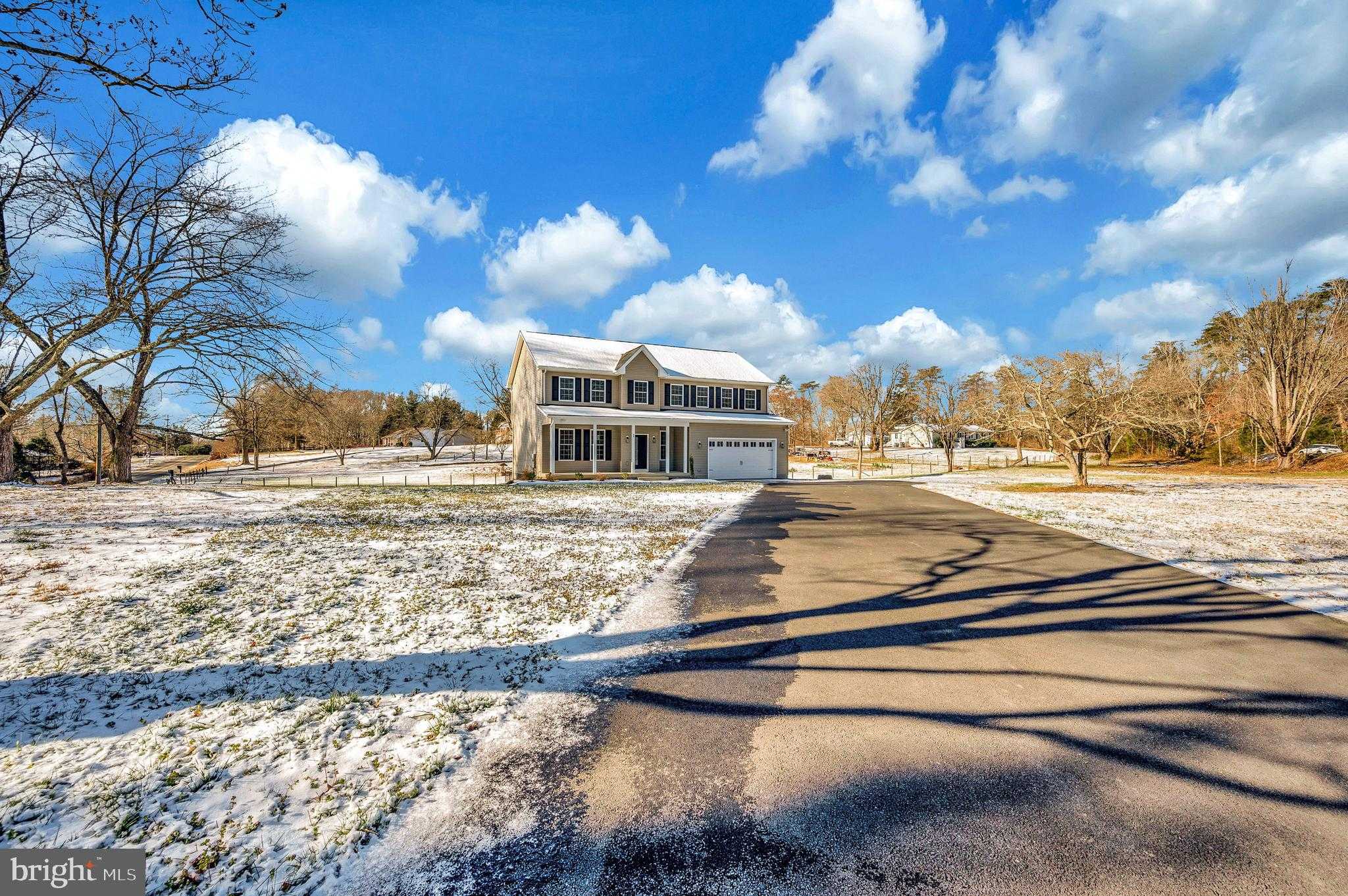 22 Rock Hill Church Rd photo 2