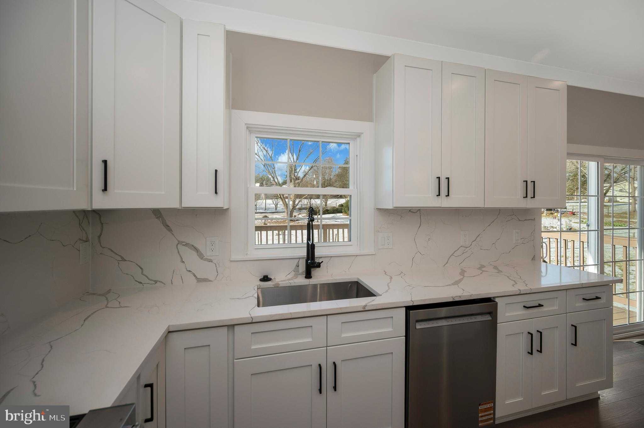 22 Rock Hill Church Rd photo 20