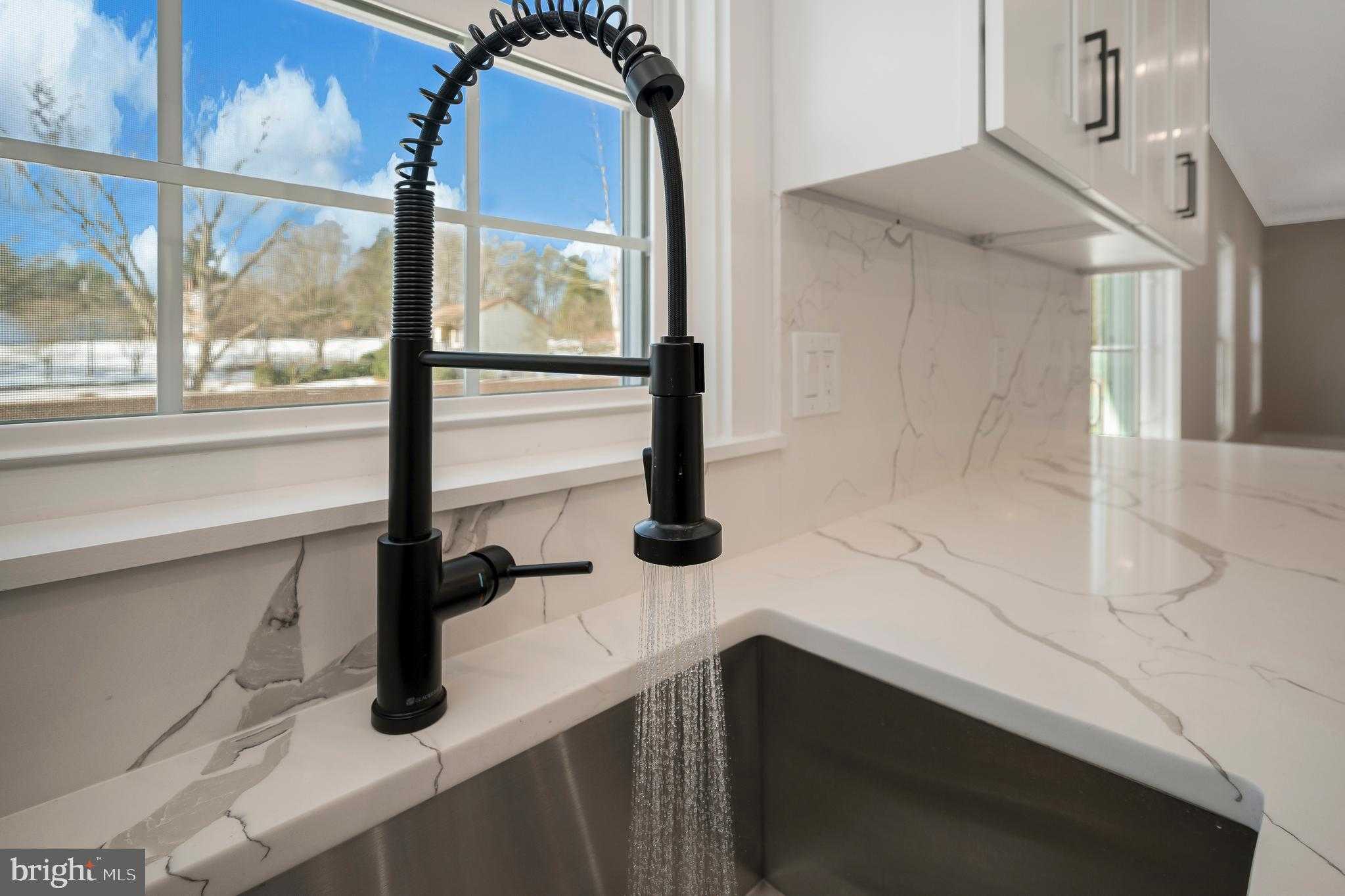 22 Rock Hill Church Rd photo 21