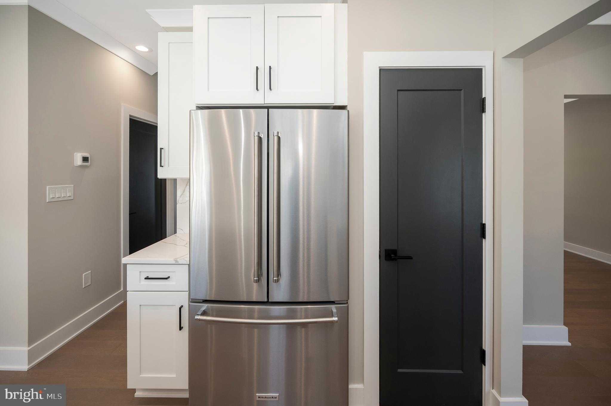 22 Rock Hill Church Rd photo 23