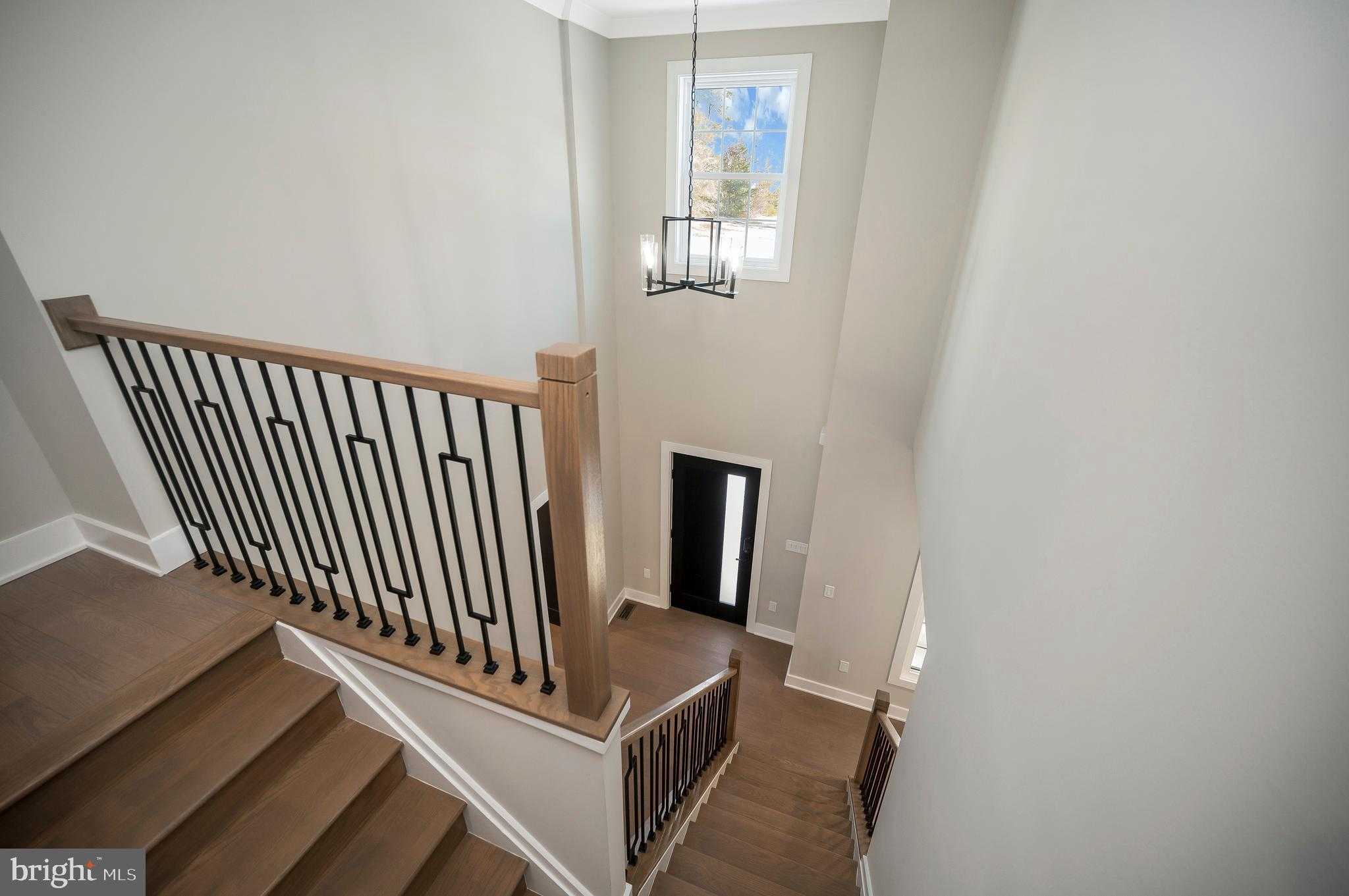 22 Rock Hill Church Rd photo 26