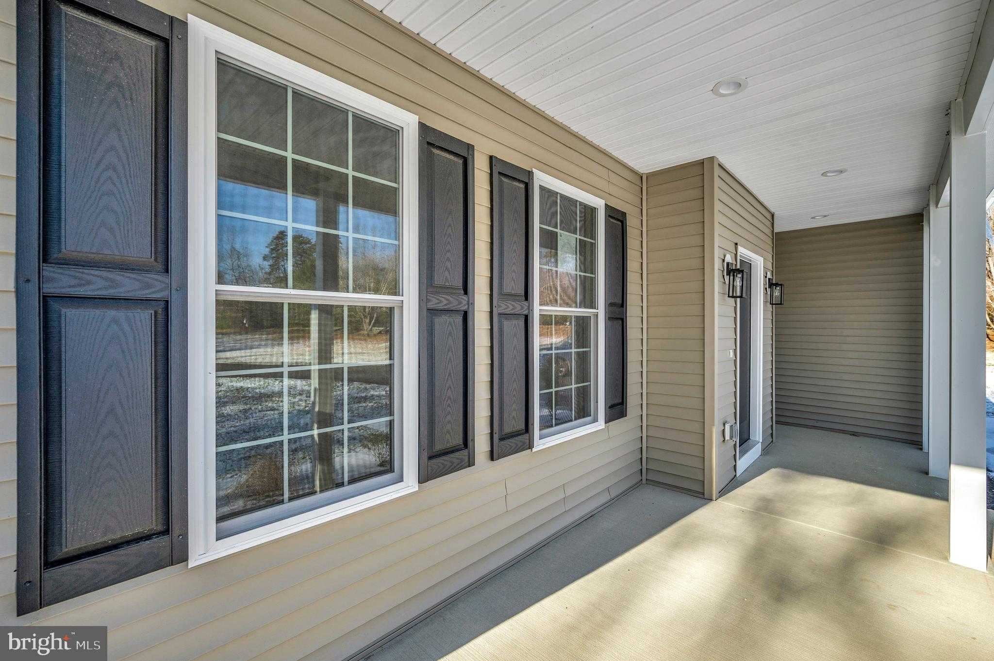 22 Rock Hill Church Rd photo 3