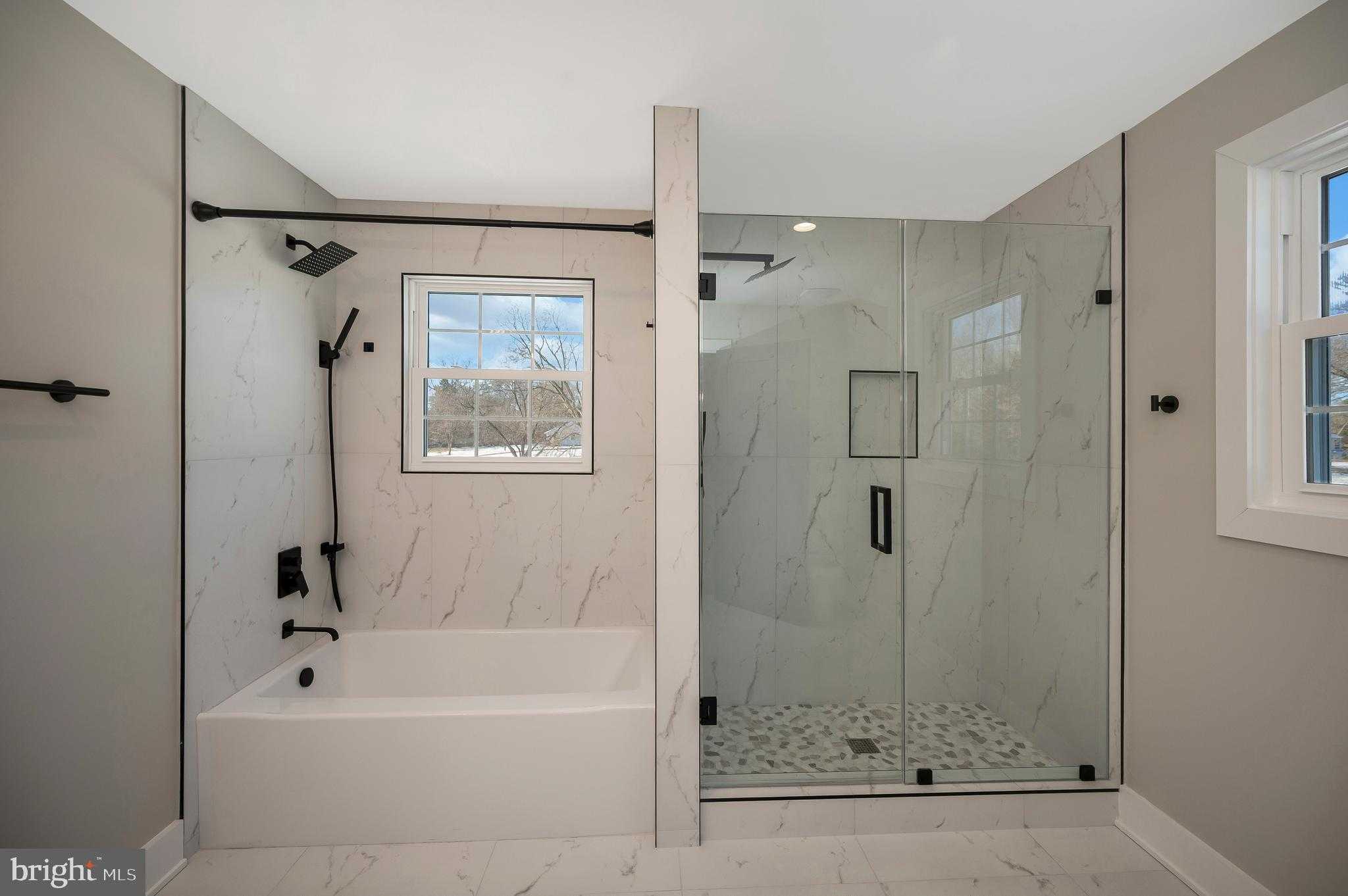 22 Rock Hill Church Rd photo 35