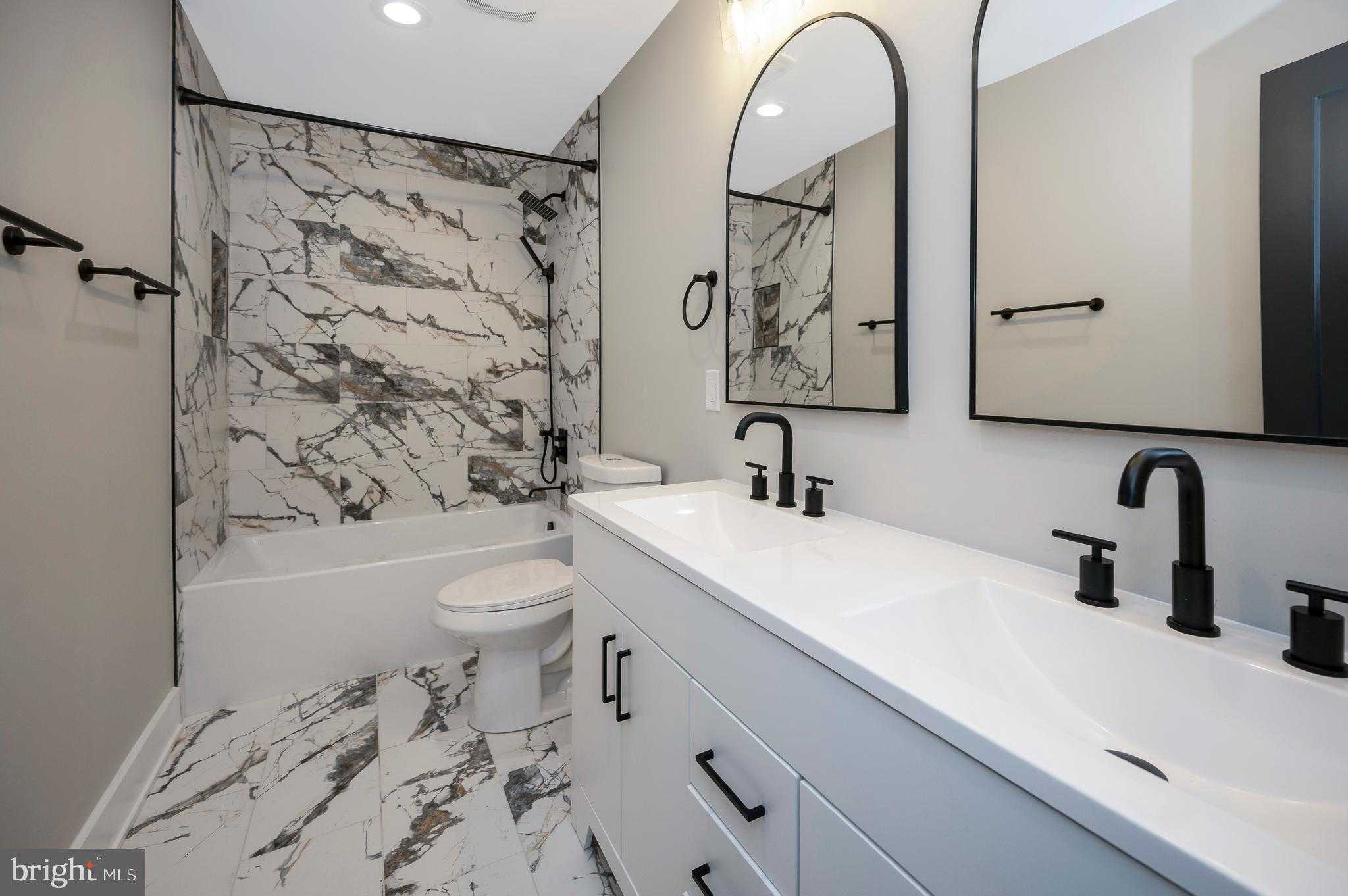 22 Rock Hill Church Rd photo 38