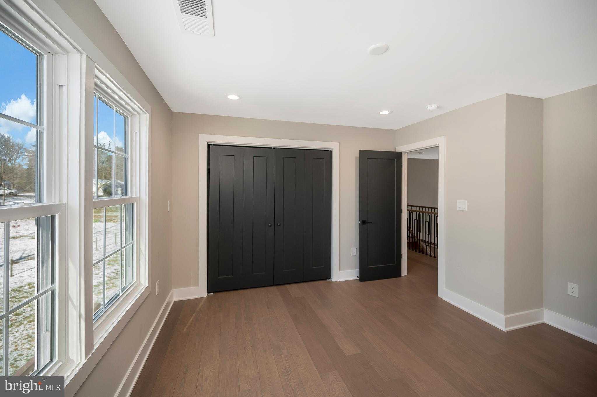 22 Rock Hill Church Rd photo 39