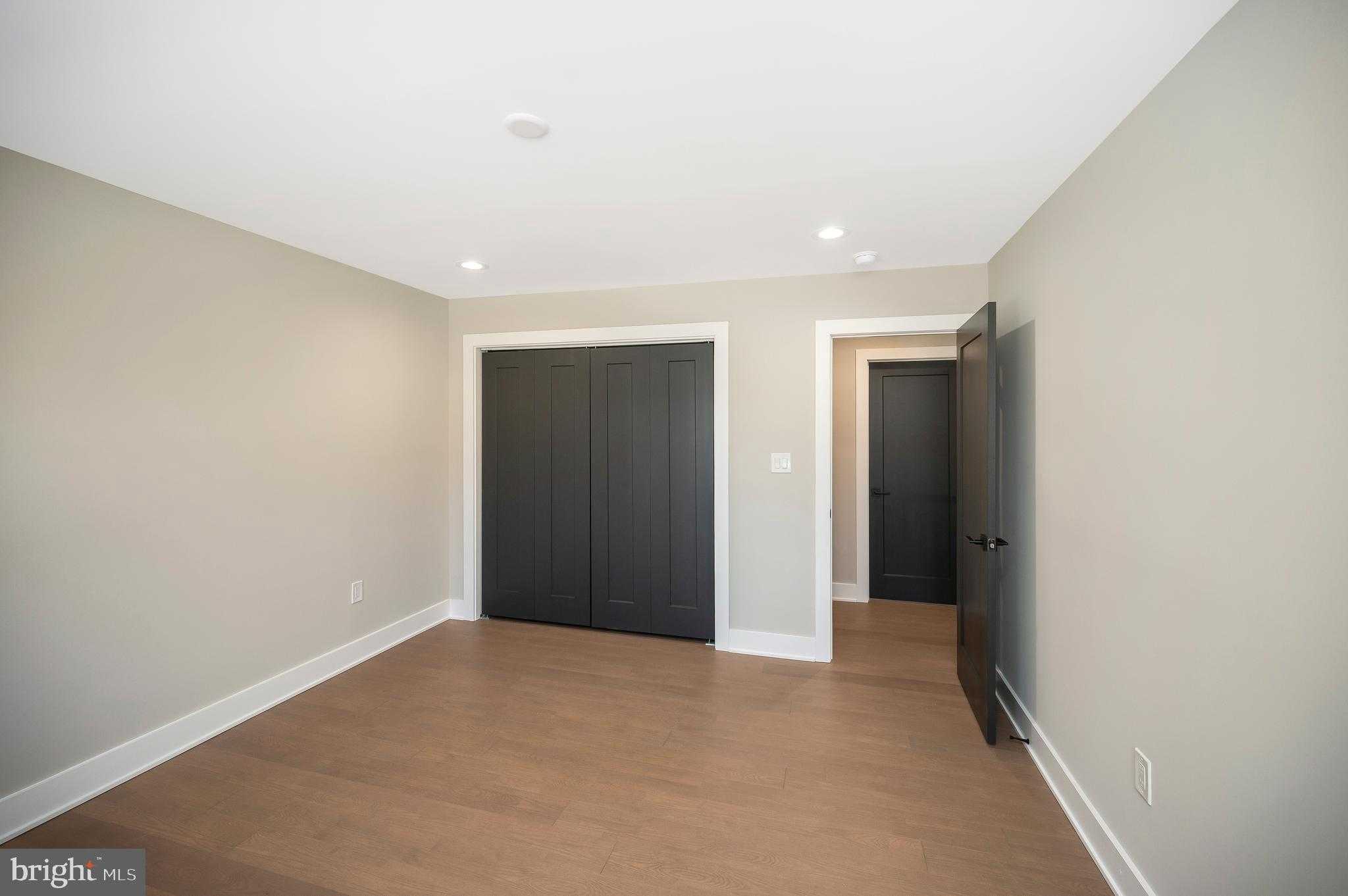 22 Rock Hill Church Rd photo 41