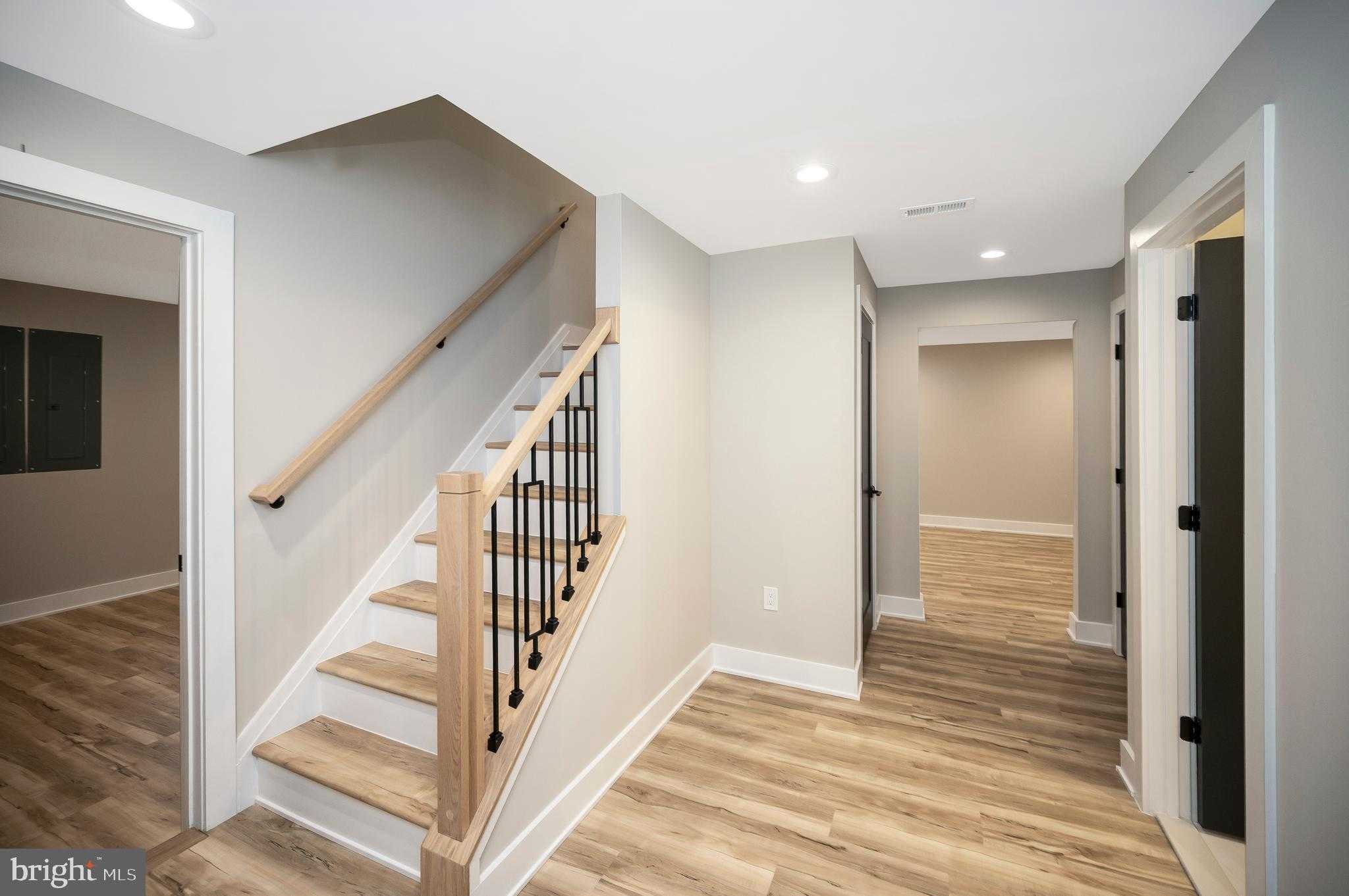 22 Rock Hill Church Rd photo 42