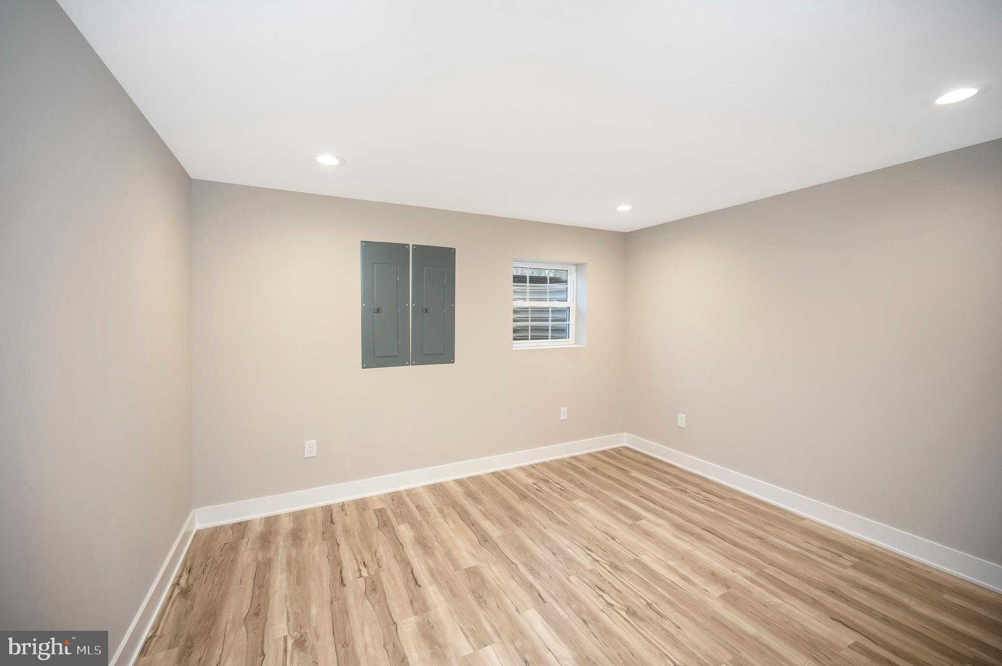 22 Rock Hill Church Rd photo 43