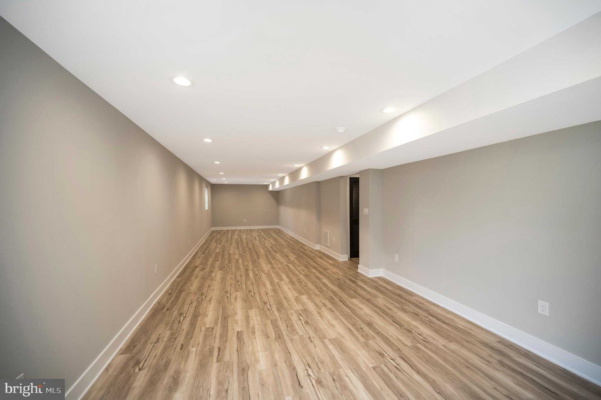 22 Rock Hill Church Rd photo 48