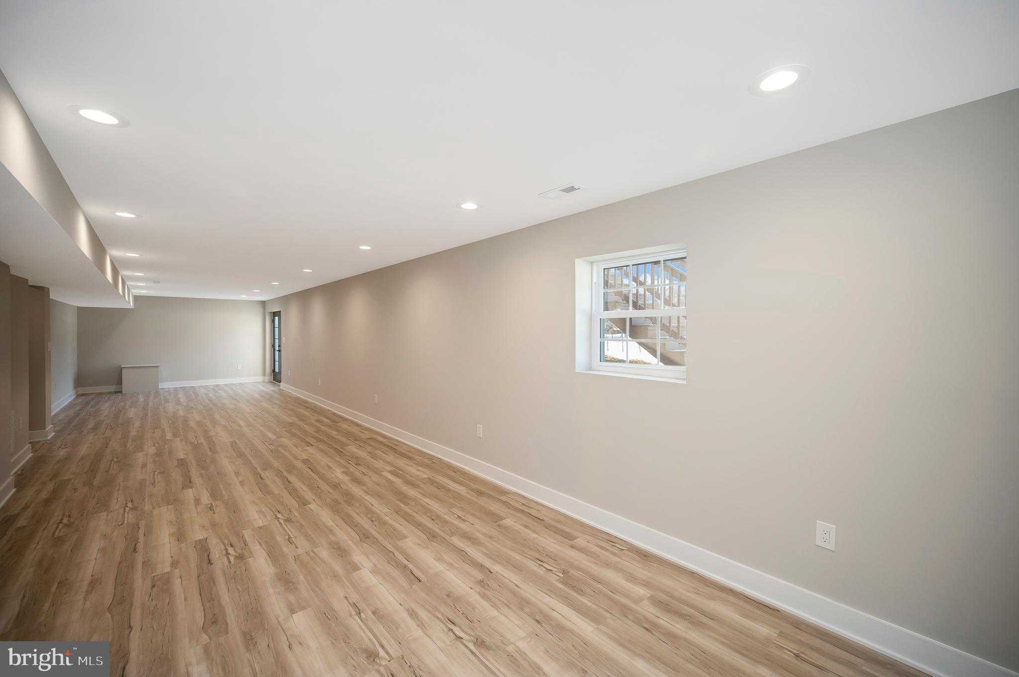 22 Rock Hill Church Rd photo 49