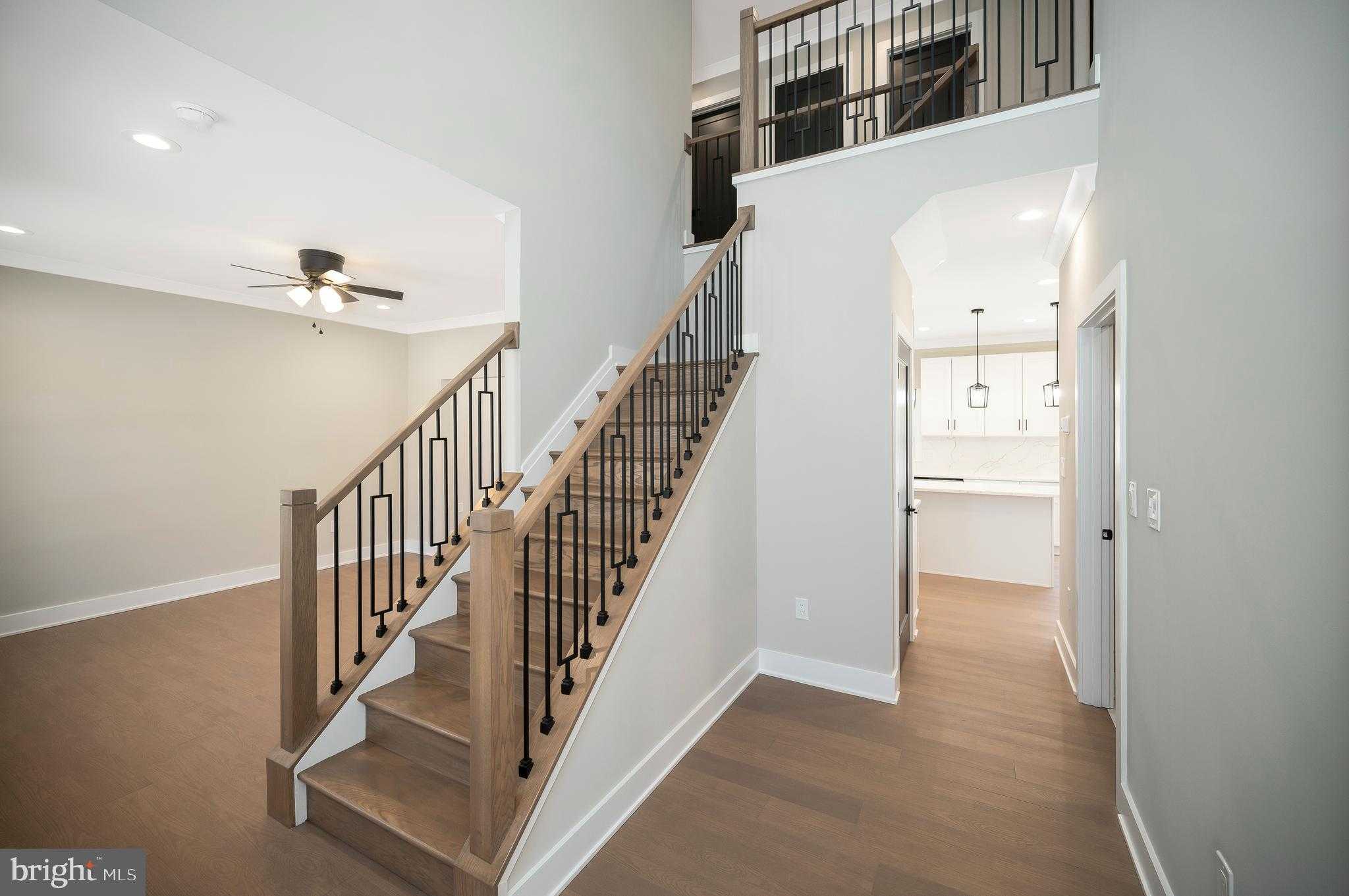 22 Rock Hill Church Rd photo 5