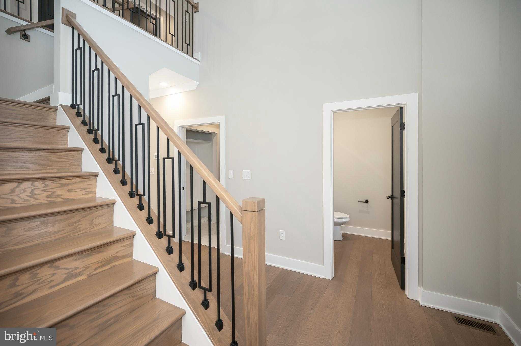 22 Rock Hill Church Rd photo 7