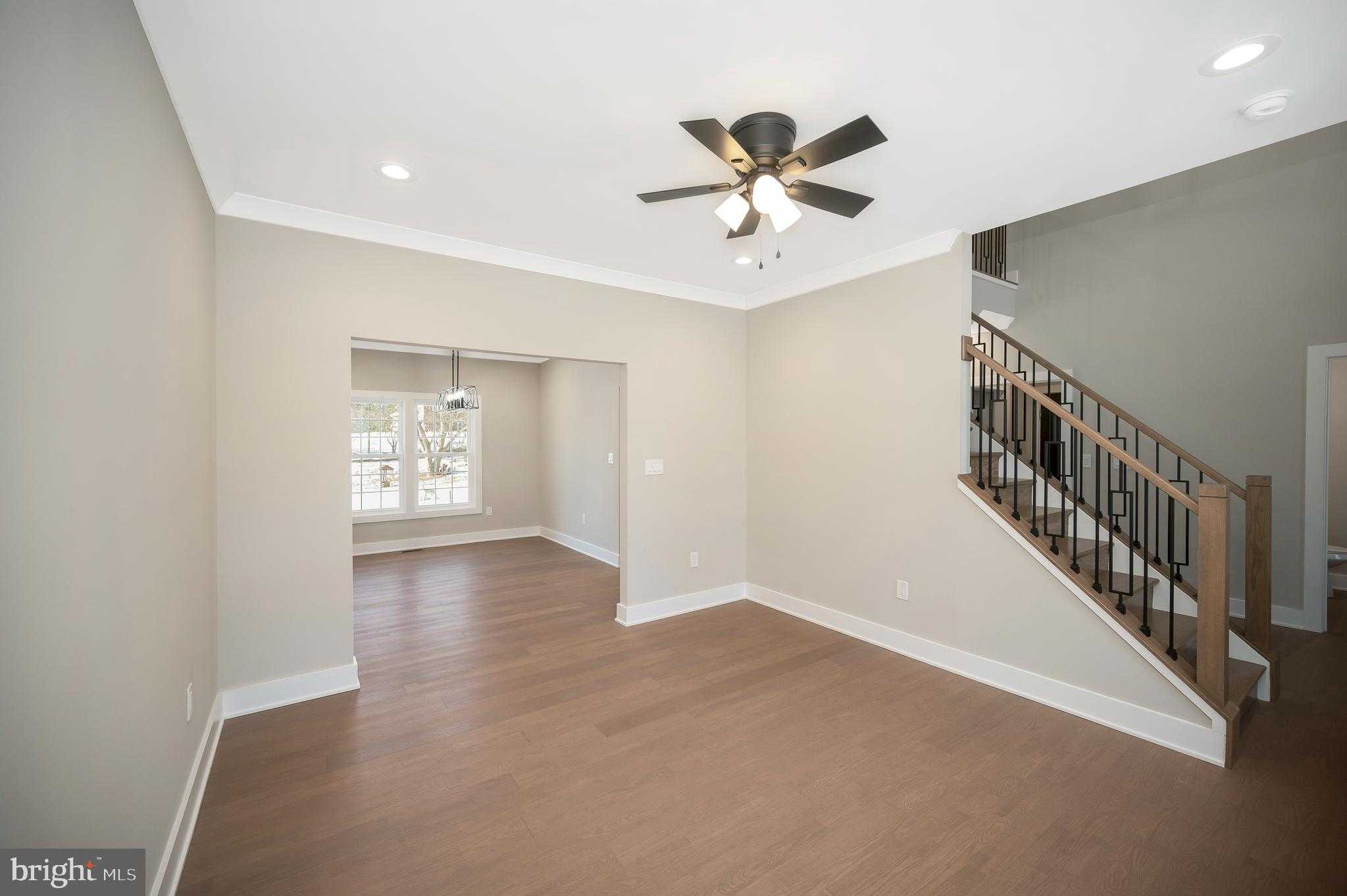 22 Rock Hill Church Rd photo 9