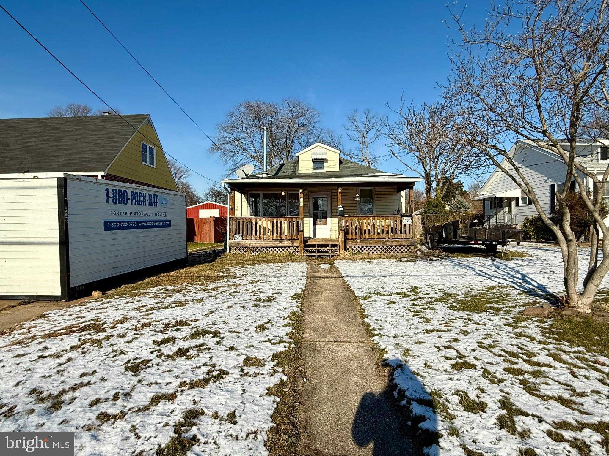 344 Savannah Rd photo 2