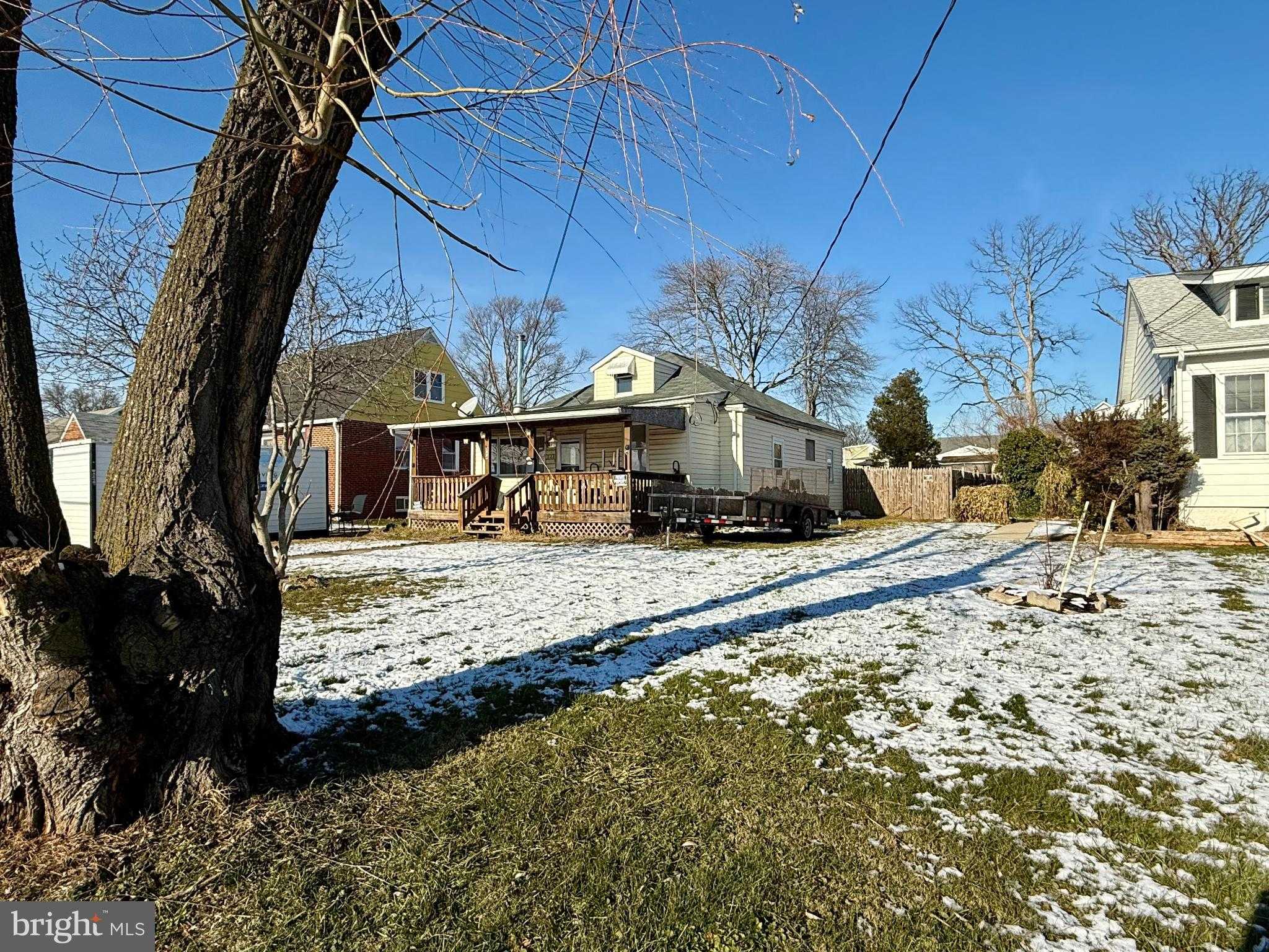 344 Savannah Rd photo 3