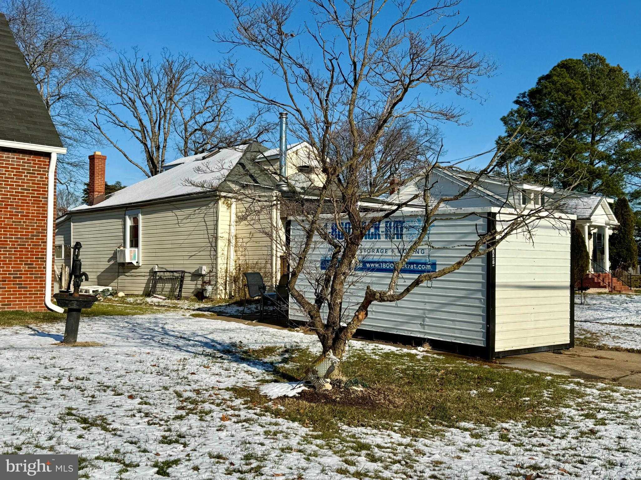 344 Savannah Rd photo 5