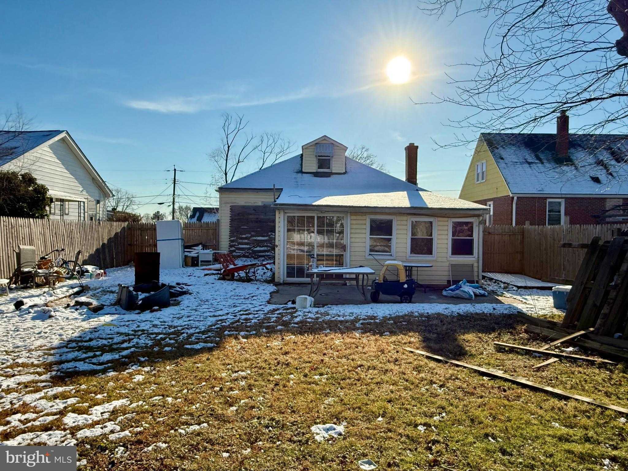 344 Savannah Rd photo 6