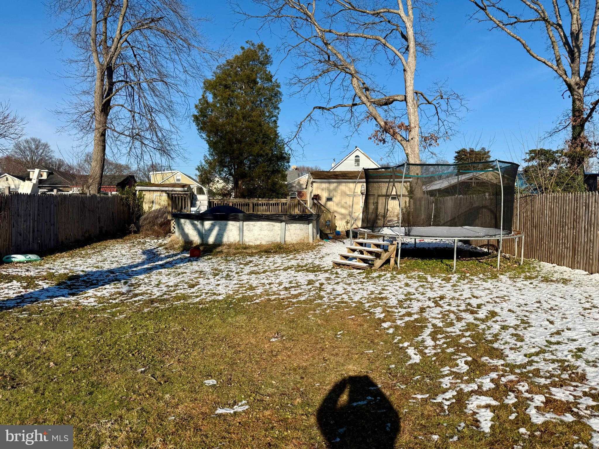 344 Savannah Rd photo 7