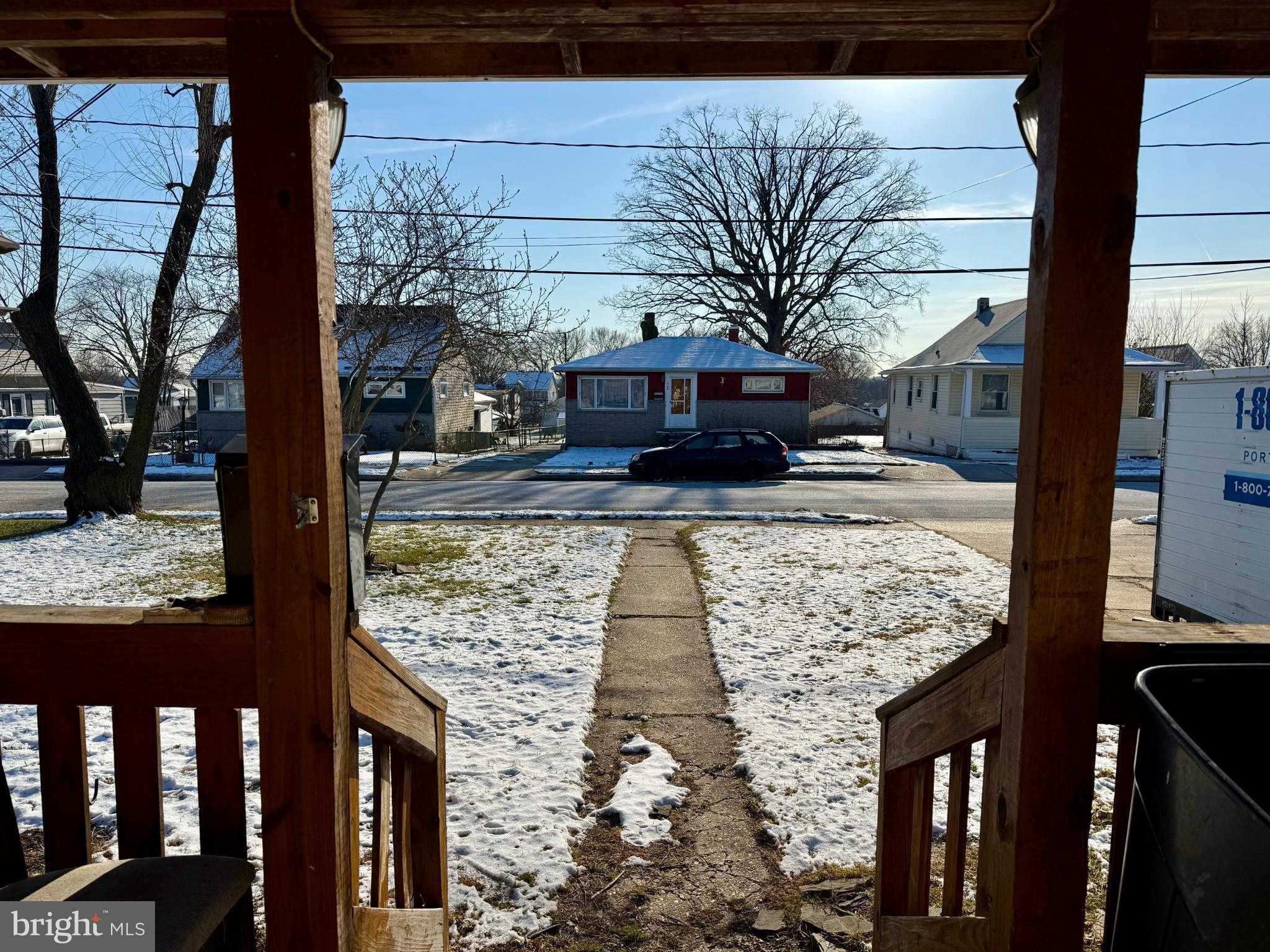 344 Savannah Rd photo 8