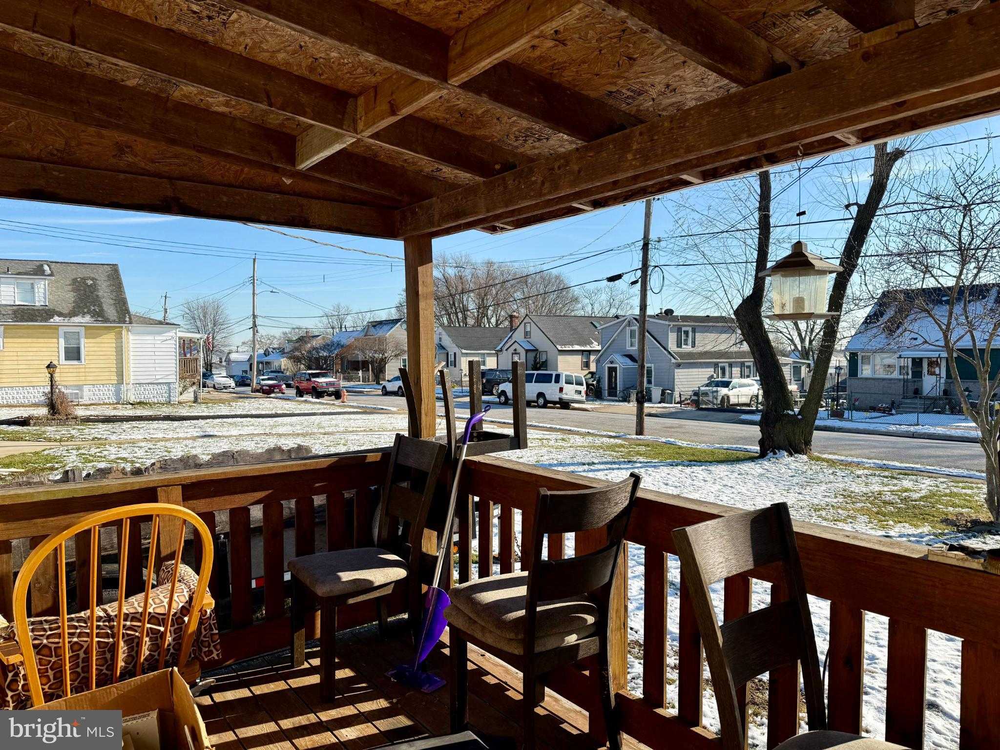 344 Savannah Rd photo 9