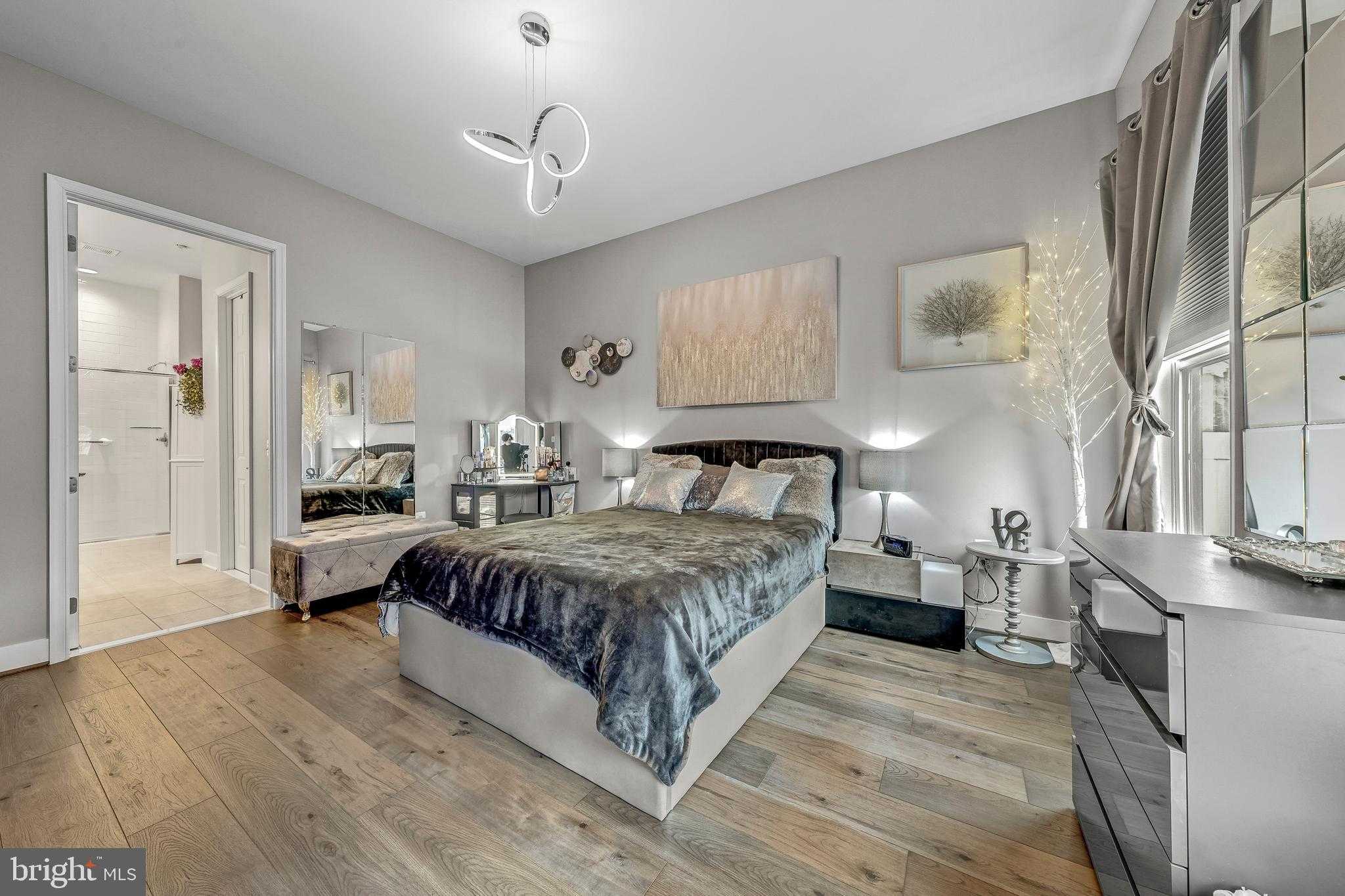 43917 Maritime Song Ter photo 14