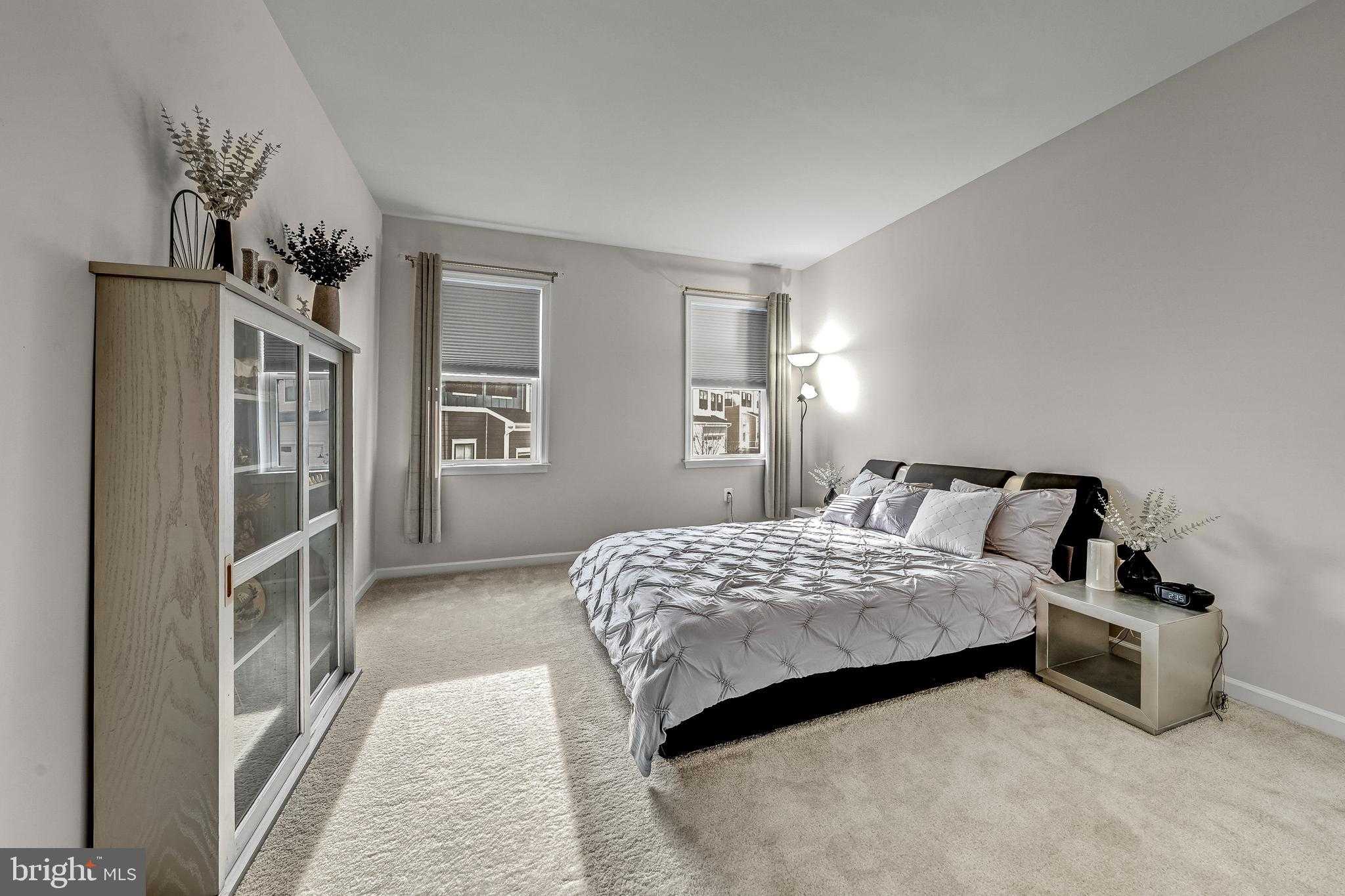 43917 Maritime Song Ter photo 17