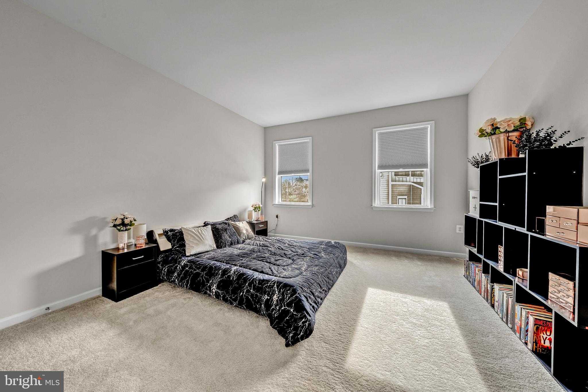 43917 Maritime Song Ter photo 20