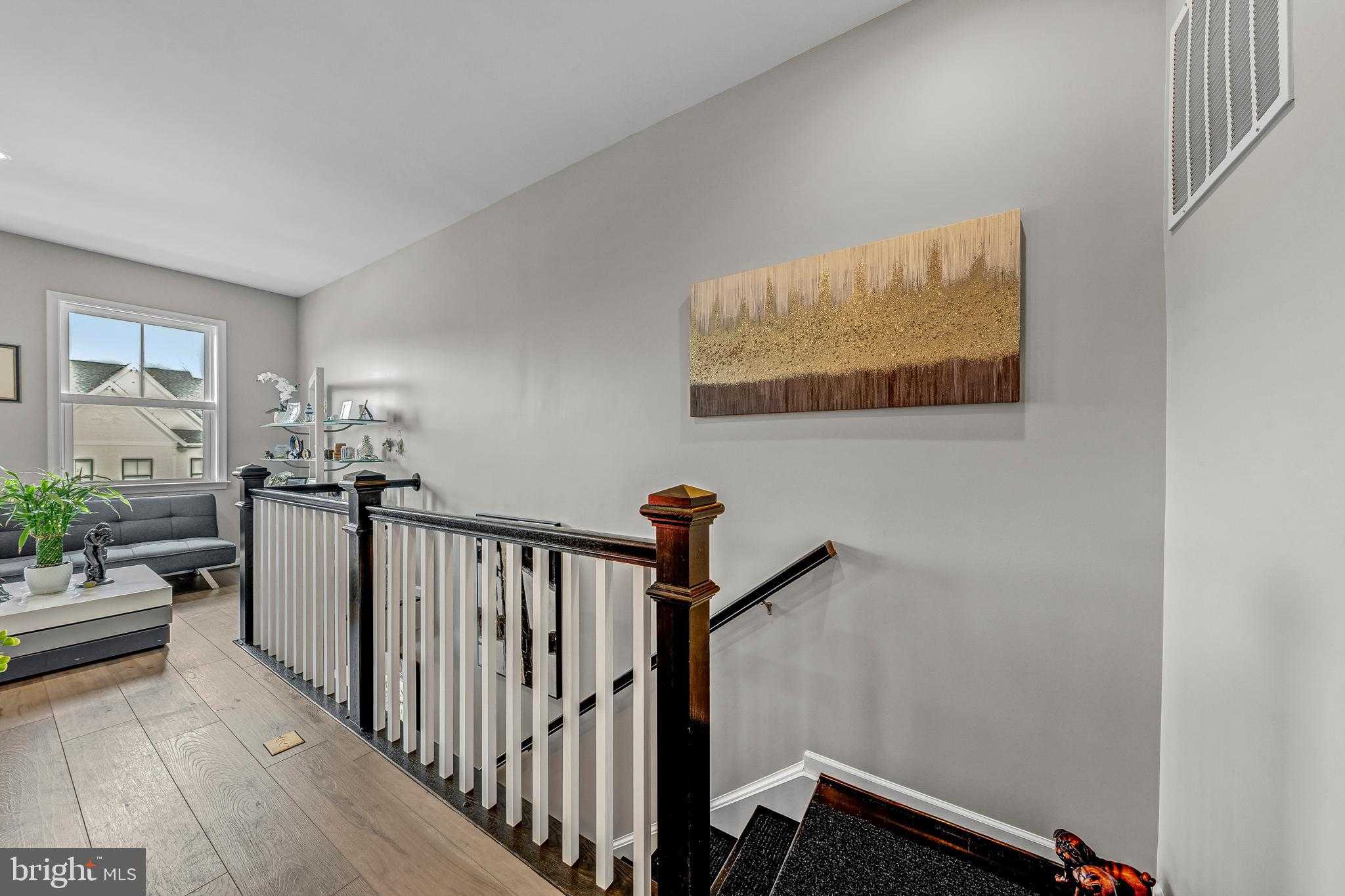 43917 Maritime Song Ter photo 22