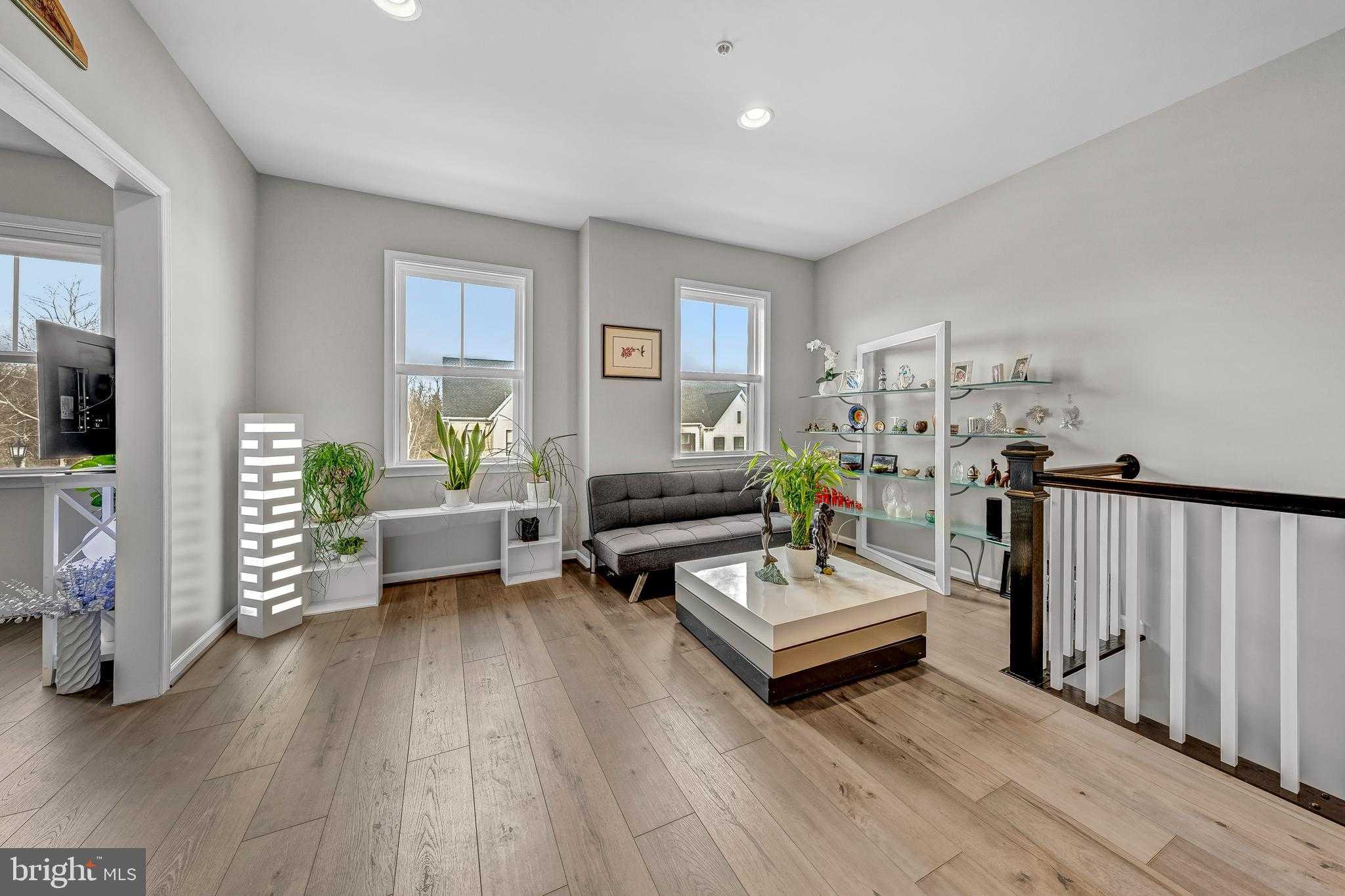 43917 Maritime Song Ter photo 24