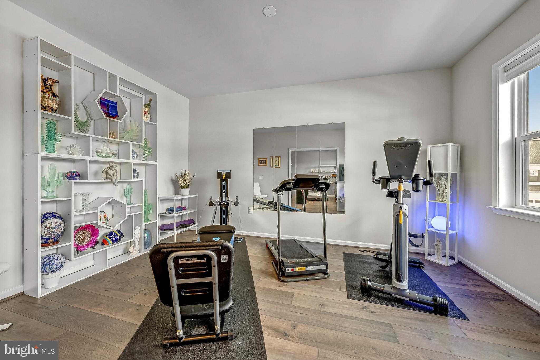 43917 Maritime Song Ter photo 28