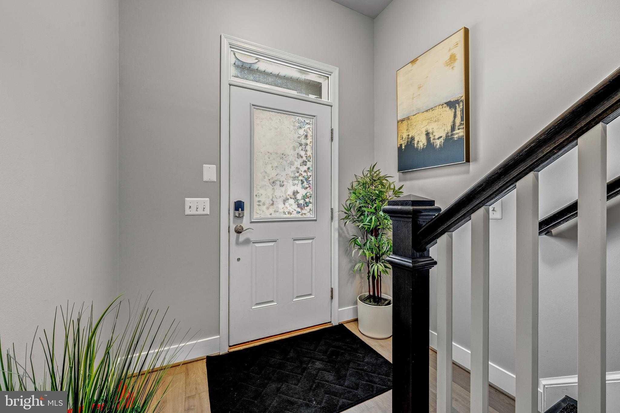 43917 Maritime Song Ter photo 3