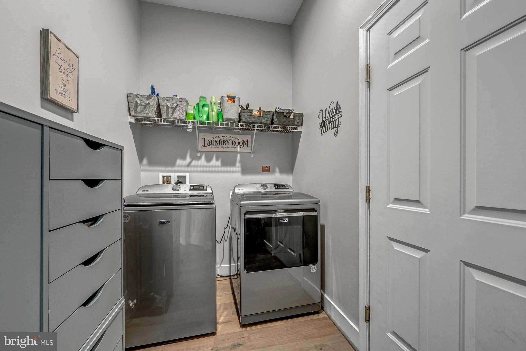 43917 Maritime Song Ter photo 30