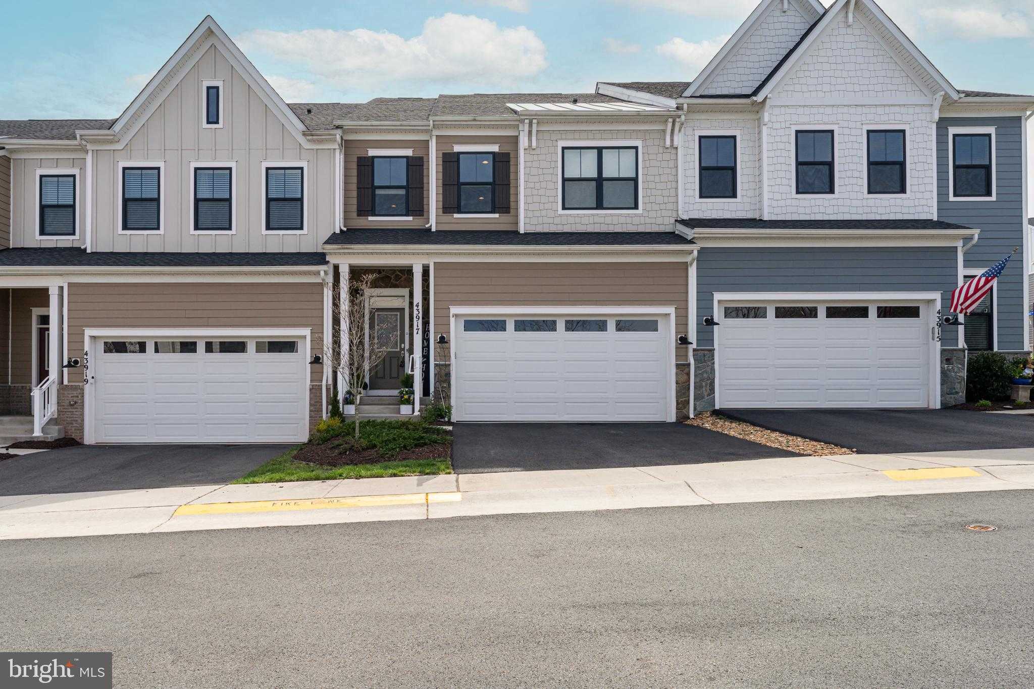 43917 Maritime Song Ter photo 32