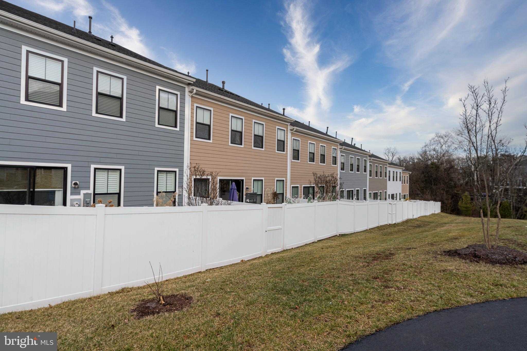 43917 Maritime Song Ter photo 33